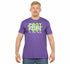 Fuji Foot Locker T-Shirt